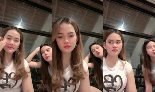 pinaanana's Stream - Apr 5, 2026, 1:48 PM