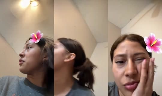 soecarbajal2's Stream - Apr 2, 2026, 11:08 PM