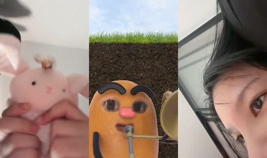 timberm_'s Stream - Apr 3, 2026, 1:28 AM