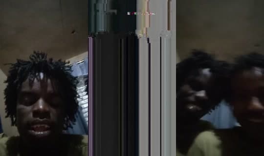 connel.23's Stream - Apr 2, 2026, 10:52 PM