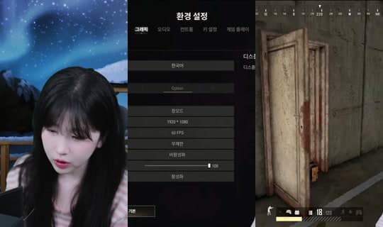 lovely5959's Stream - Feb 28, 2026, 10:46 AM