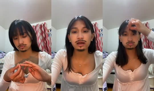 khynagetakiss の配信 - 2026年3月2日 15:55