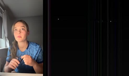 lyla.mh Yayını - 10 Nis 2026 18:42