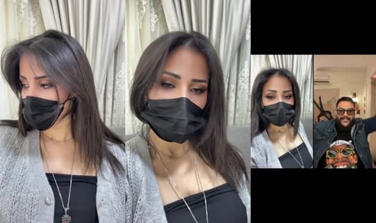 rolasamer_23 Yayını - 28 Şub 2026 21:47