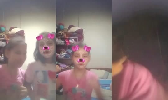 Transmisión de eduardomndez603 - 2 mar 2026, 23:07