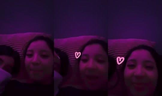 mia.millon39's Stream - Mar 26, 2026, 6:58 AM