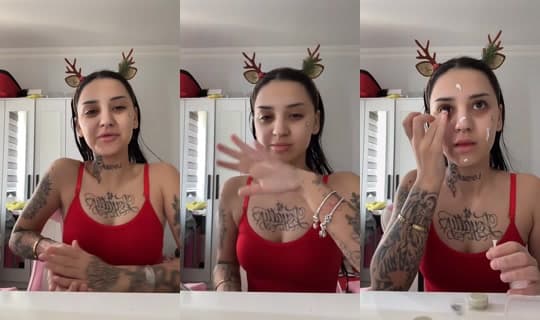 بث mamacitaam - 5 أبريل 2026، 1:38 م