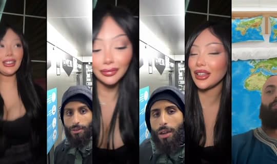 d.ilarasss's Stream - Apr 5, 2026, 10:26 PM