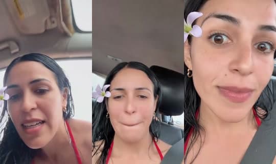 soyyessy2912's Stream - Feb 22, 2026, 9:31 PM