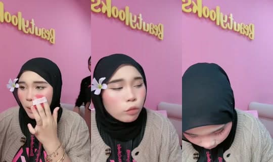 beautylooks.my's Stream - Mar 1, 2026, 1:11 PM