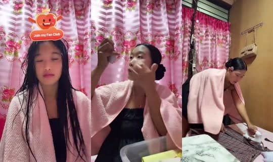 jonnarosetaguiam's Stream - Feb 23, 2026, 10:40 PM