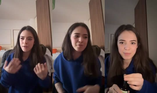 outoftheclouds3 Yayını - 4 Mar 2026 15:47