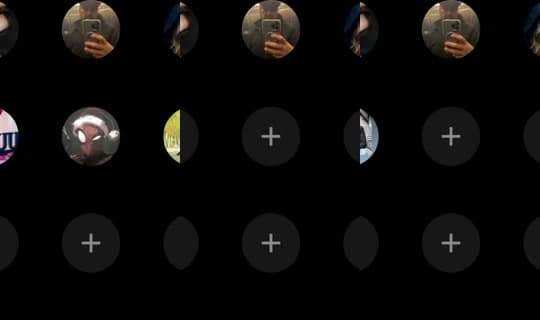 helena1a2's Stream - Apr 5, 2026, 9:30 PM