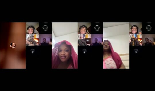 king.of.view.once5's Stream - Mar 19, 2026, 5:53 AM