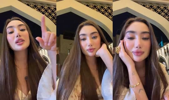 بث almasa.trades.gol7 - 22 فبراير 2026، 4:09 م