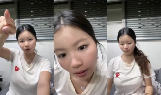 pamty_01's Stream - Mar 2, 2026, 5:28 PM