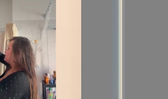 Live de lajennifer93 - 9 de abr. de 2026, 14:45