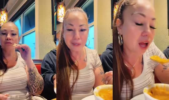 jayrozay111의 방송 - 2026년 4월 2일 PM 10:27