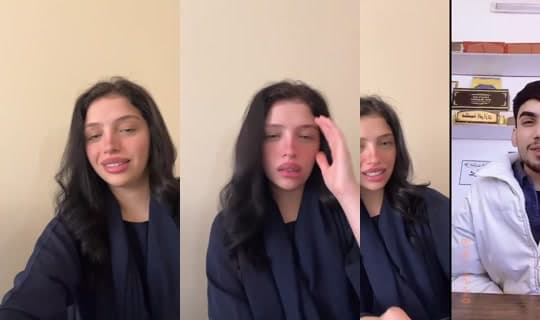 Stream maxsaahh - 2 Mar 2026, 7.57