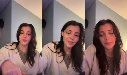 beatrizlf_'s Stream - Mar 2, 2026, 11:12 PM