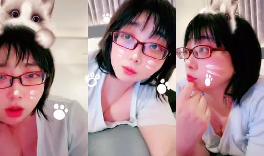 rksmkk Yayını - 5 Nis 2026 14:28