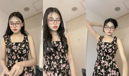 miekopong's Stream - Apr 4, 2026, 2:20 PM