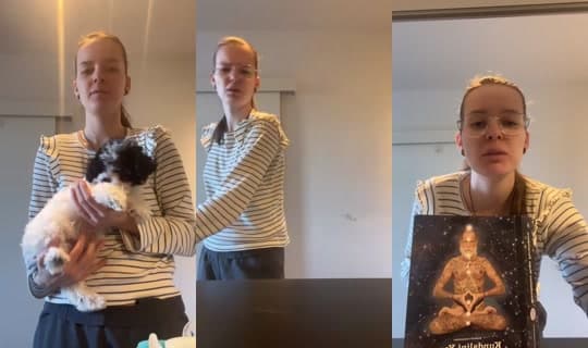 Stream seelenraum2024 - 25 Feb 2026, 14.55