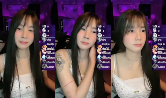 zumin__t's Stream - Mar 4, 2026, 8:25 AM