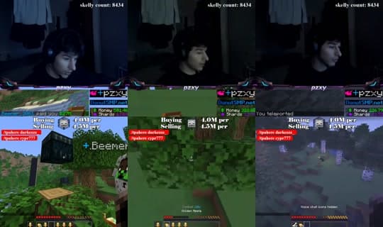 pzxy___'s Stream - Mar 3, 2026, 11:06 PM