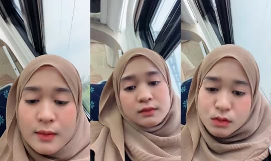 pompey.__'s Stream - Apr 4, 2026, 10:50 AM