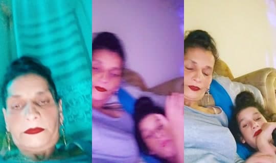 janakarchnakova48 Yayını - 8 Nis 2026 20:20