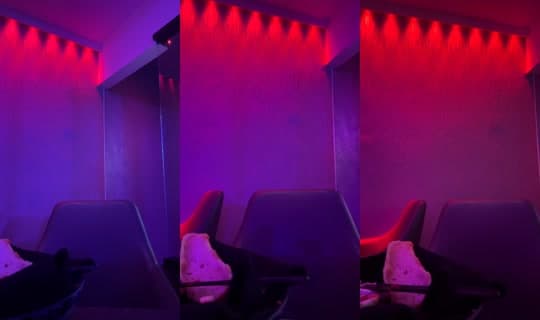 iisainlimbo's Stream - Mar 31, 2026, 4:22 AM