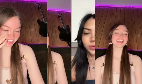 itsbabyelizabeth's Stream - Mar 2, 2026, 12:31 AM