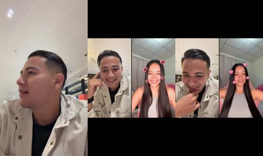 adonisnoticias5's Stream - Apr 10, 2026, 5:54 AM