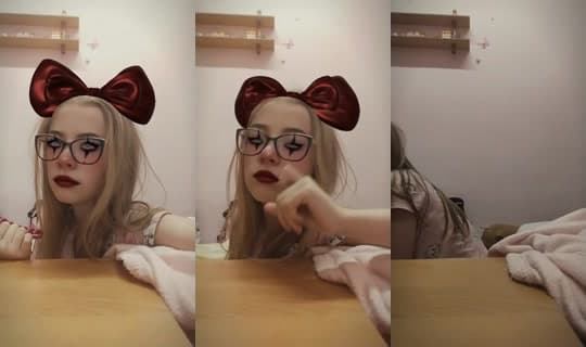 hanni2839's Stream - Apr 7, 2026, 6:38 PM