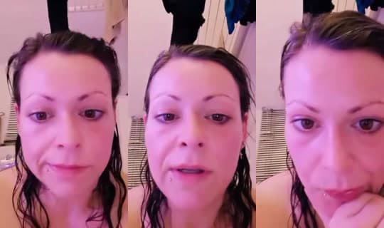 july_summer_'s Stream - Mar 2, 2026, 9:08 PM