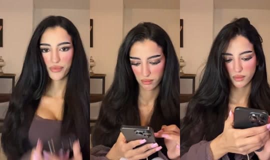 .fqrr777's Stream - Apr 2, 2026, 3:40 PM