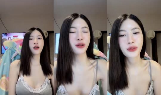 mintnoname's Stream - Mar 29, 2026, 3:50 PM