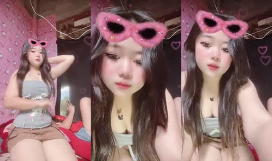 M_suao's Stream - Mar 5, 2026, 1:17 AM