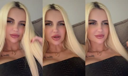 بث dashaaqwbtk - 5 أبريل 2026، 4:26 م