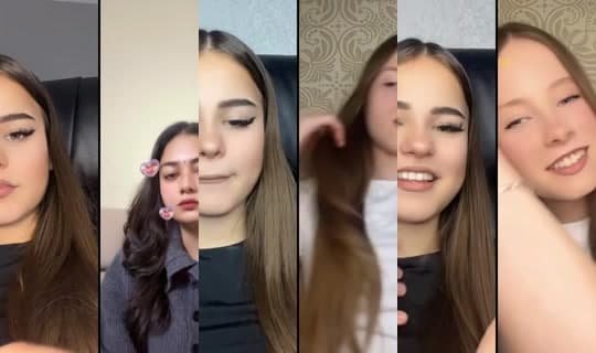 olesea_emilia's Stream - Feb 23, 2026, 4:56 PM