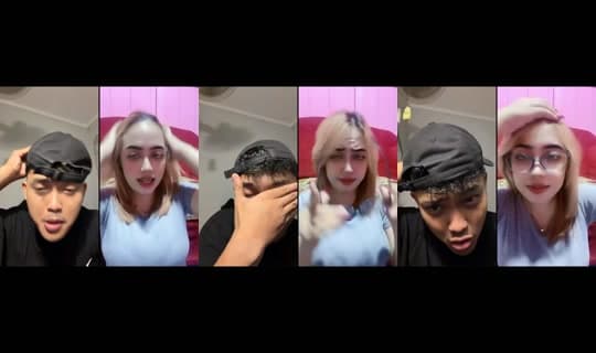 iroy163's Stream - Mar 31, 2026, 12:02 PM