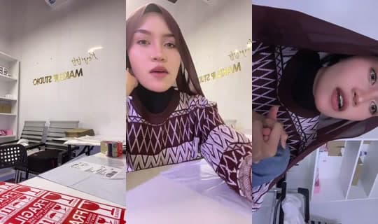 Stream nadeasya - 10 Apr 2026, 5.33