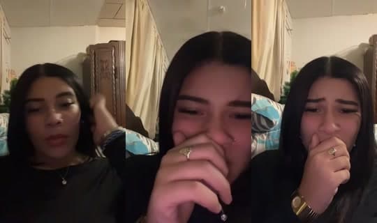 2faced_ashtray Yayını - 1 Mar 2026 20:52