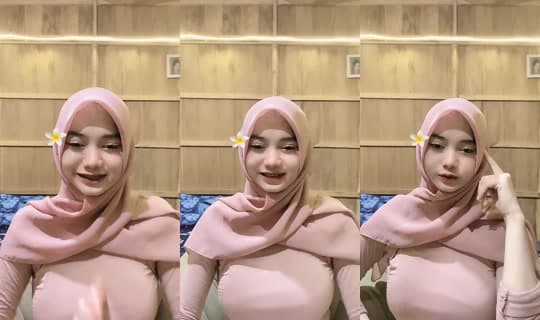 Stream elsadfbyyy - 28 Mar 2026, 16.25