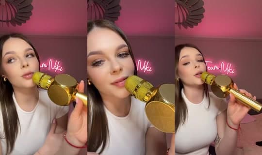 Transmisión de nikosia_1213 - 26 feb 2026, 20:19