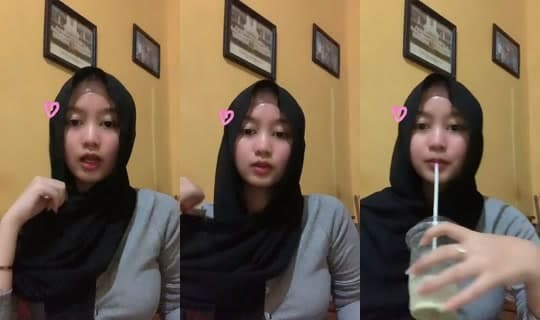 ayudiahnurazizah_'s Stream - Mar 26, 2026, 1:29 PM