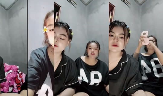 Stream shaniian_69 - 2 Mar 2026, 11.49