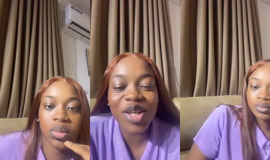 ewatomicoll's Stream - Apr 10, 2026, 12:39 AM