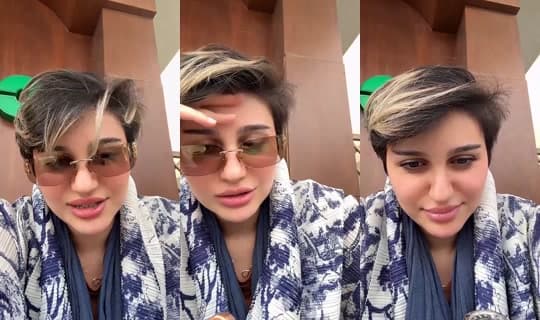 isar7k's Stream - Mar 31, 2026, 11:27 AM